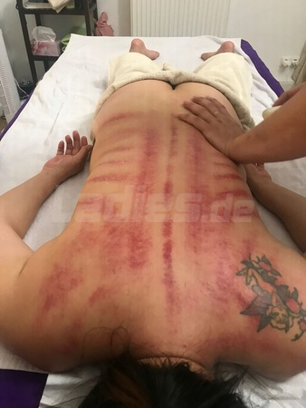 Wellness Massage, Augsburg