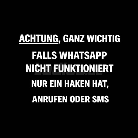 Kurdin Kezban Dirty Talk*, Karlsruhe