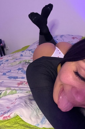 *neue Nr!*Mia - 19|168|GFE|BESUCHBAR, Esslingen am Neckar