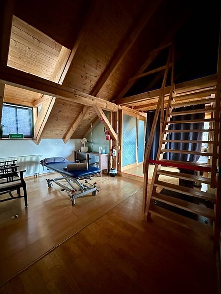 Foto von Entspannen, Fallenlassen, Wohlfühlen