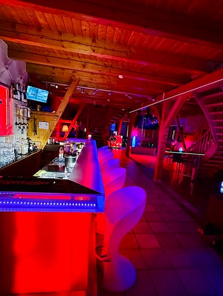 Foto von Entspannen, Fallenlassen, Wohlfühlen