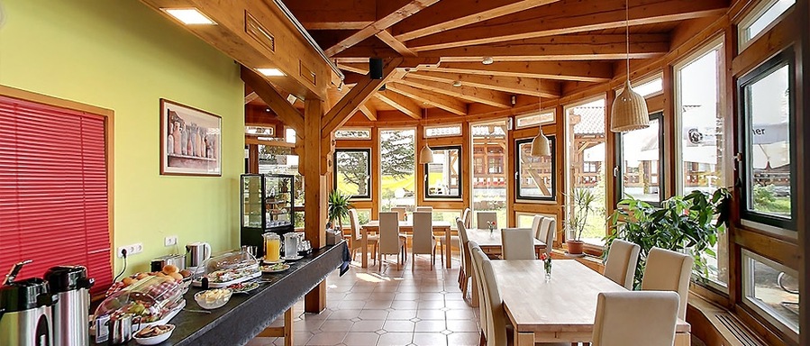 Foto von Entspannen, Fallenlassen, Wohlfühlen