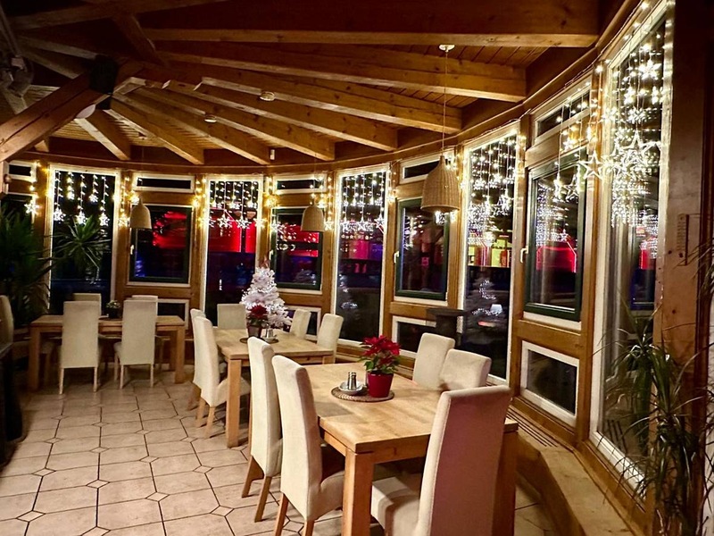 Foto von Entspannen, Fallenlassen, Wohlfühlen