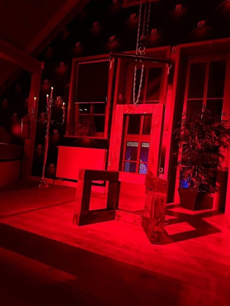 Foto von Entspannen, Fallenlassen, Wohlfühlen