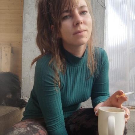 DirtyCassy - Online Service!, Online Service