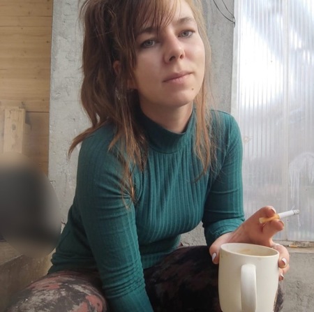 DirtyCassy - Online Service!, Online Service