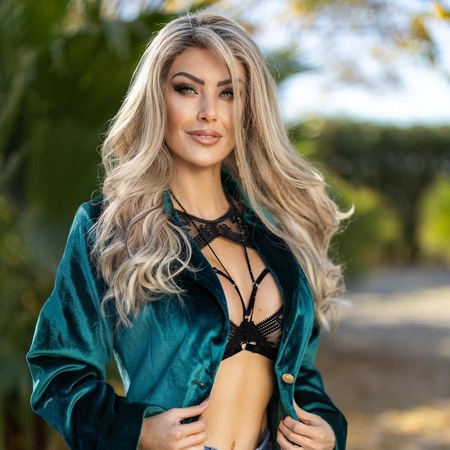 LARA let´s Sexparty! HOT! Extrageil!, Würzburg