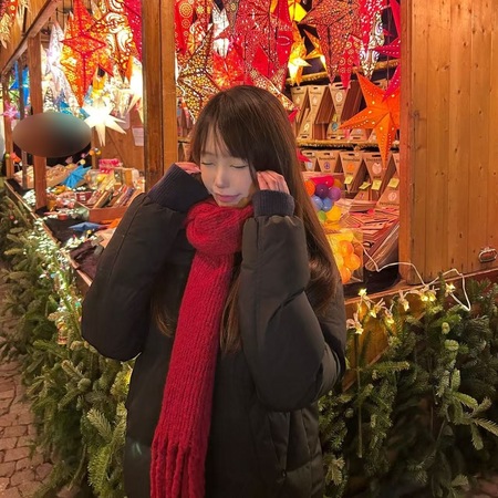 lili Chinesische Massage, München