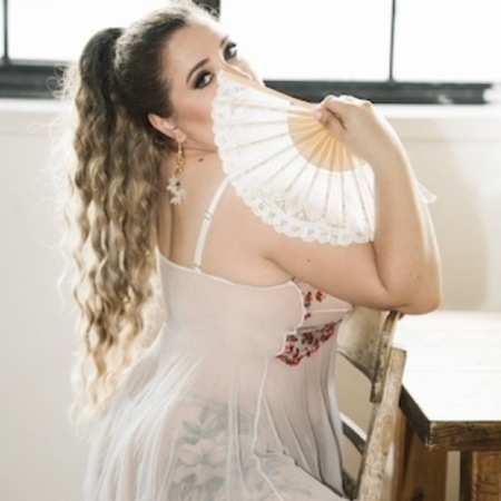 MASSAGEWELTEN by Traum & Zeit, Hannover