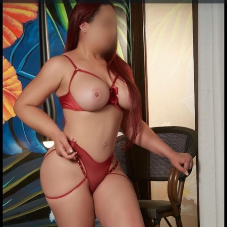 Angelina heiße Latina, Landshut