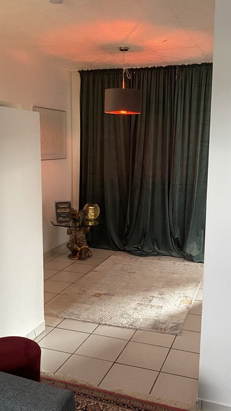 Foto von Patricias Appartement