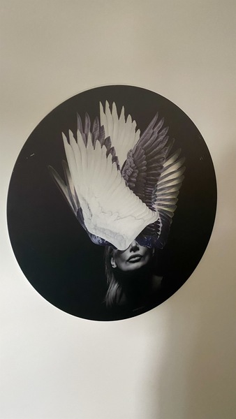 Foto von Patricias Appartement