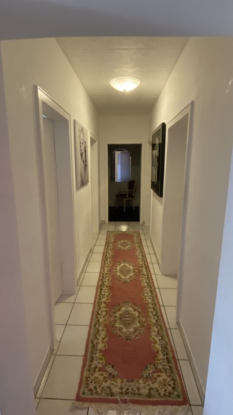 Foto von Patricias Appartement