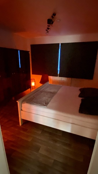 Foto von Patricias Appartement