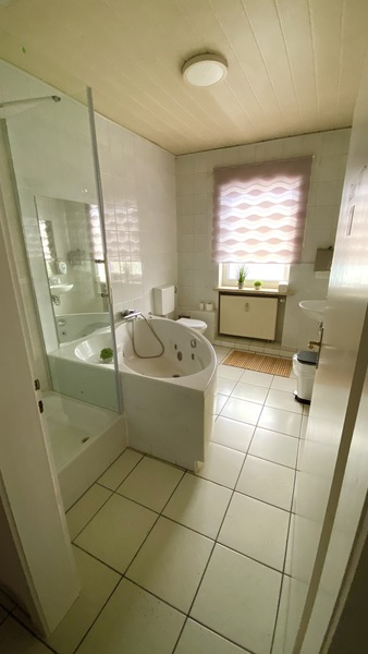 Foto von Patricias Appartement