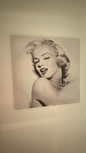 Foto von Patricias Appartement