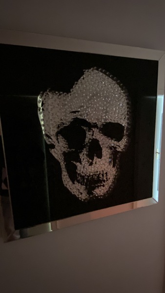 Foto von Patricias Appartement