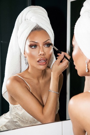 Neu Tel.Nr.! Hot Asien TS Chilli, Nürnberg