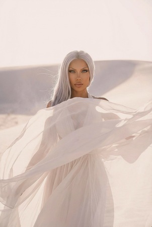 Neu Tel.Nr.! Hot Asien TS Chilli, Nürnberg