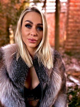 Sofia Queen*, Nürnberg