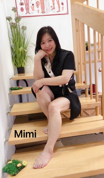 Kang Le Massage – Lippstadt photo 2