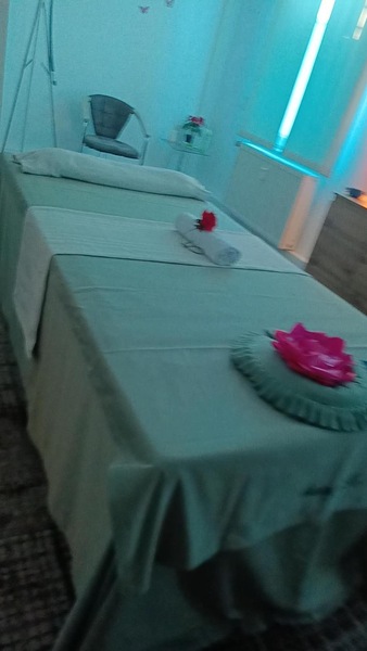 Kang Le Massage – Lippstadt photo 4