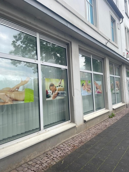 Foto von Kang Le Massage