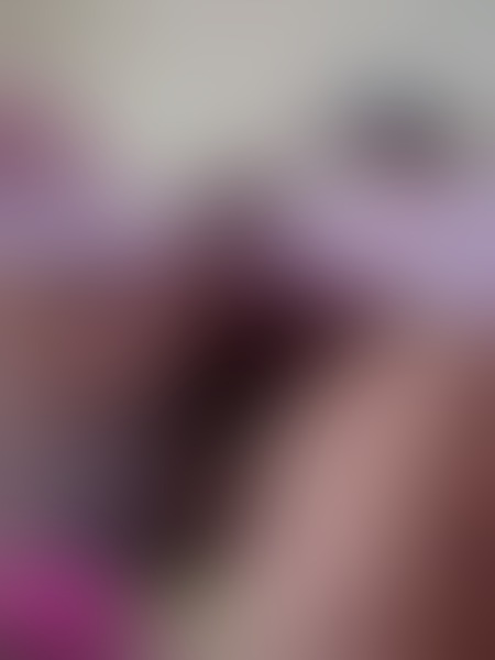 Foto von TS Kelmanny