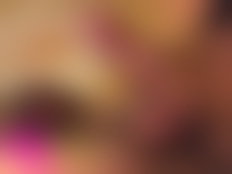 Foto von TS Kelmanny