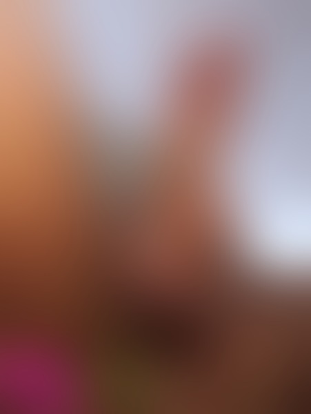 Foto von TS Kelmanny