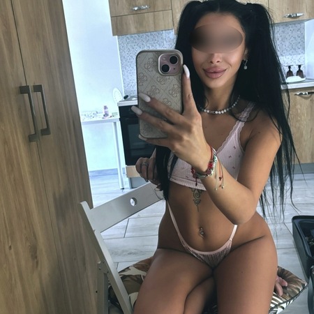 Mary, Weiden in der Oberpfalz