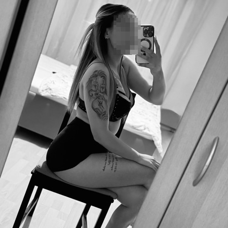 Jessica, Leipzig