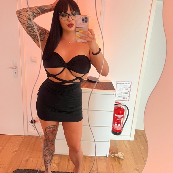 Deborah - *.*Big Cl*t *.*Neue nummer *