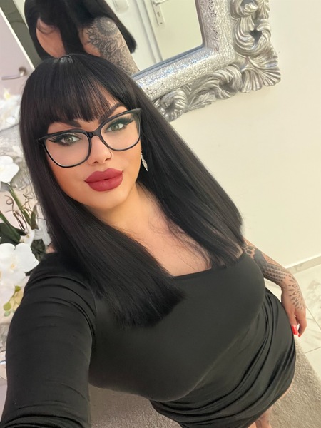 Foto von Deborah - *.*Big Cl*t *.*Neue nummer *