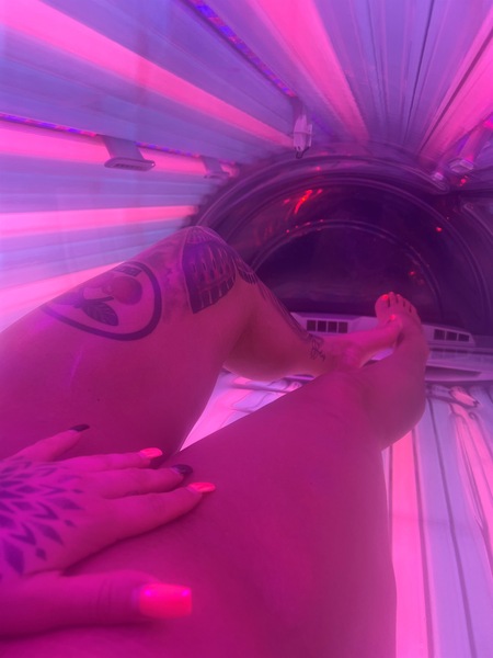 Foto von Deborah - *.*Big Cl*t *.*Neue nummer *