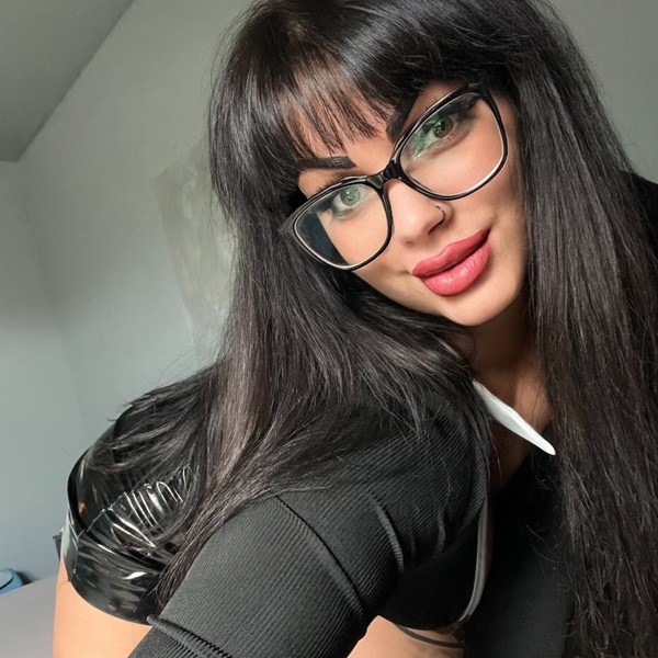 Foto von Deborah - *.*Big Cl*t *.*Neue nummer *