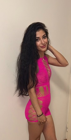 Leyla, Mannheim
