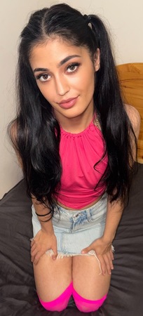 Leyla, Mannheim