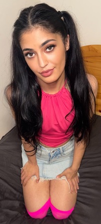 Leyla, Mannheim