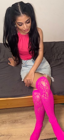 Leyla, Mannheim