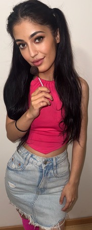 Leyla, Mannheim