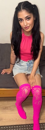 Leyla, Mannheim