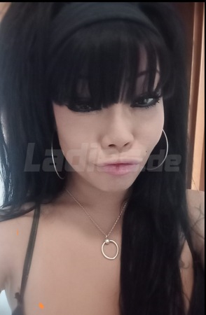 Thai Lilli - Ganz Neu in Deiner Stadt!, Gelsenkirchen