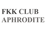 FKK Club Aphrodite<br />