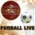 Saunaclub Antalya / Münster - Roxel - Fußball live