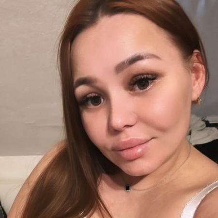 LAURA - GEILE  POLIN, Merseburg