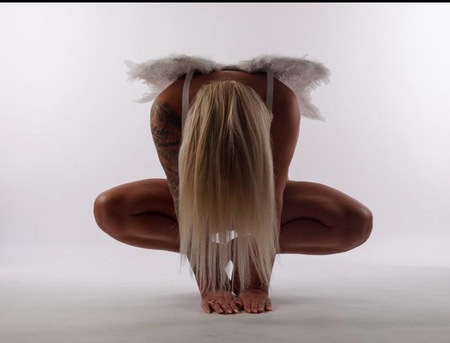 Laura - privat & diskret - nur mit Termin, Nürnberg