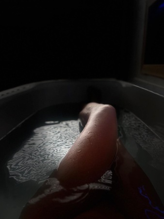 Laura - privat & diskret - nur mit Termin, Nürnberg