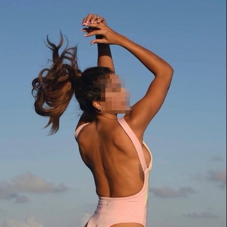 TS Natasha, Schwetzingen