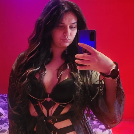 Denisa Expert, Ludwigshafen am Rhein